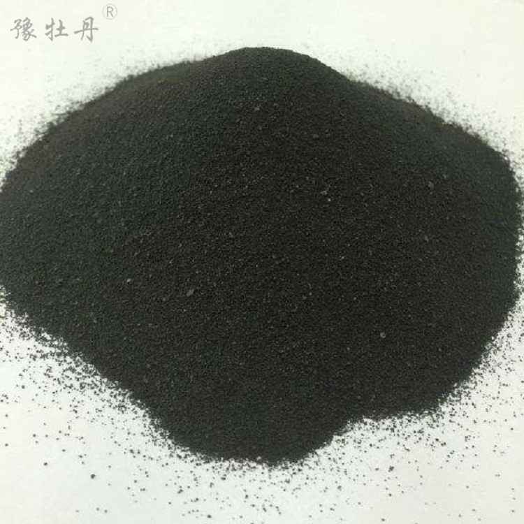 山东粉状活性炭污水处理用的ph值碘值判断   mksports官方网站登录入口-MK(中国)